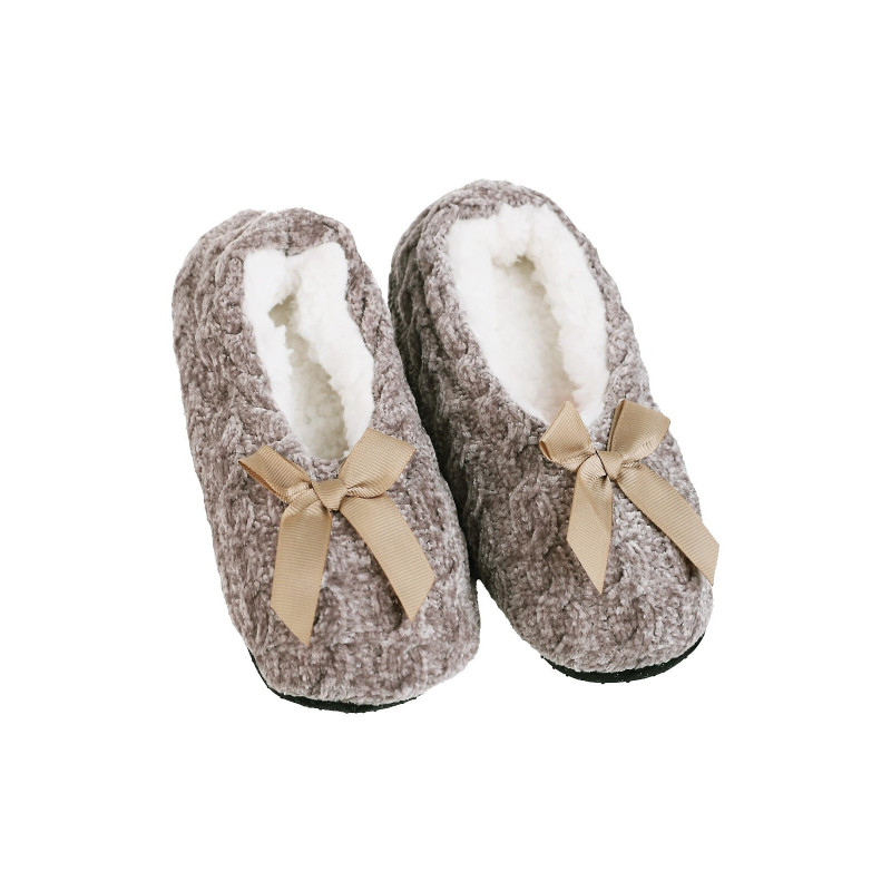 Moraj slippers for women