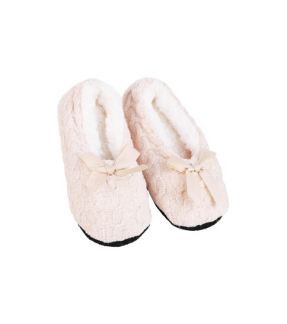 Moraj slippers for women