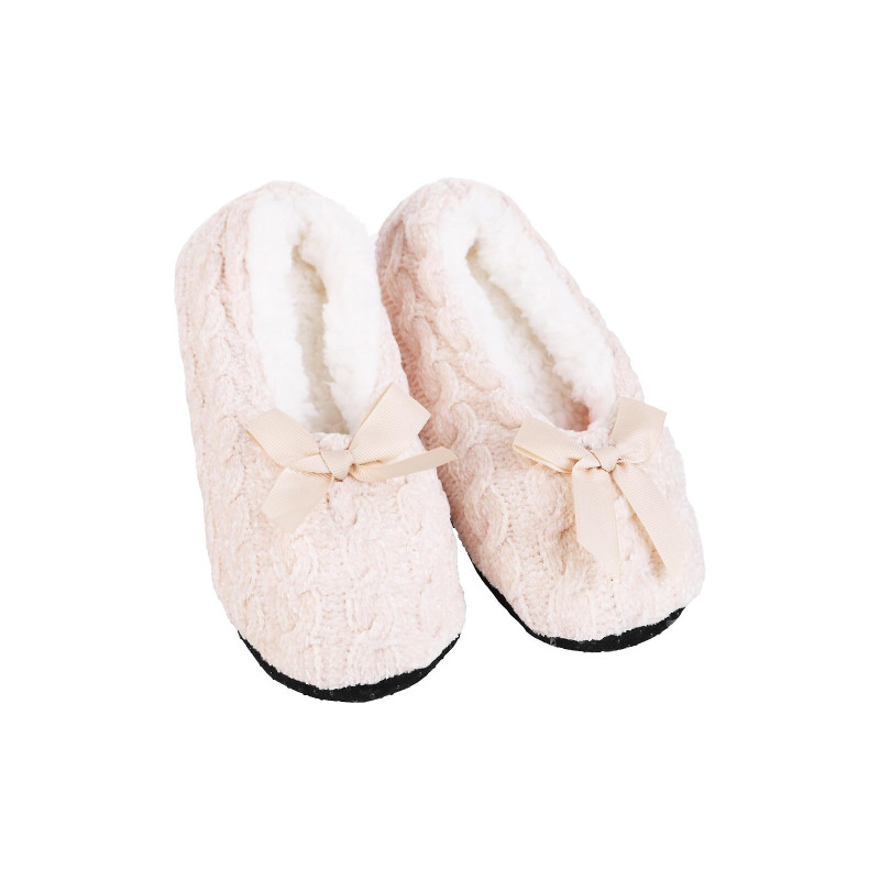 Moraj slippers for women