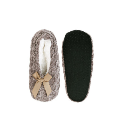 Moraj slippers for women