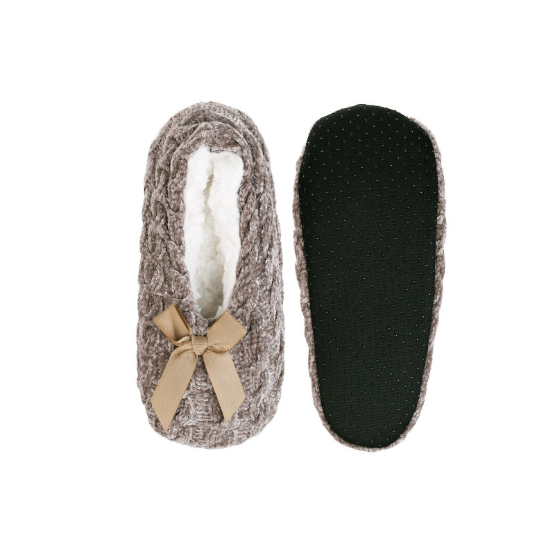 Moraj slippers for women