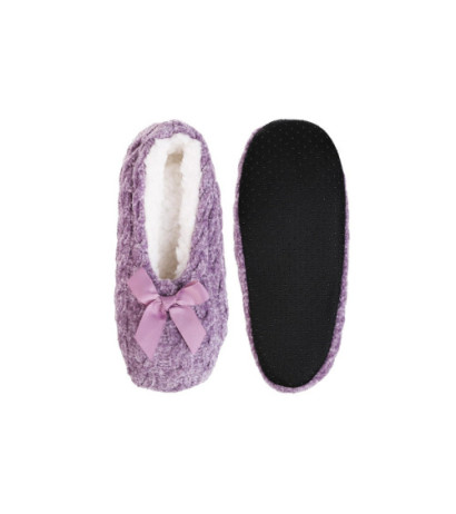 Moraj slippers for women