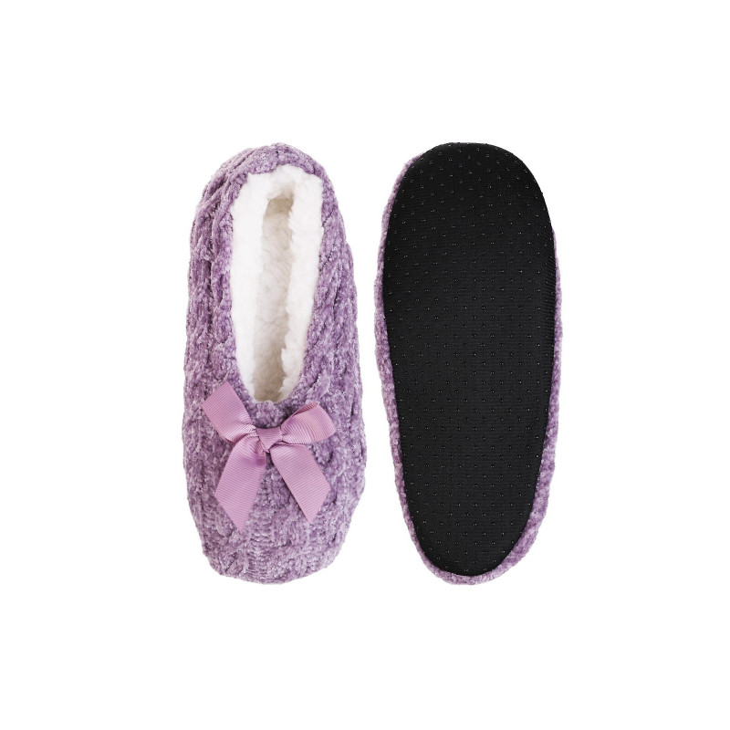 Moraj slippers for women