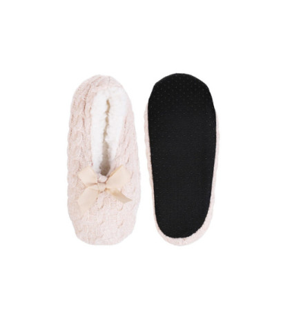 Moraj slippers for women