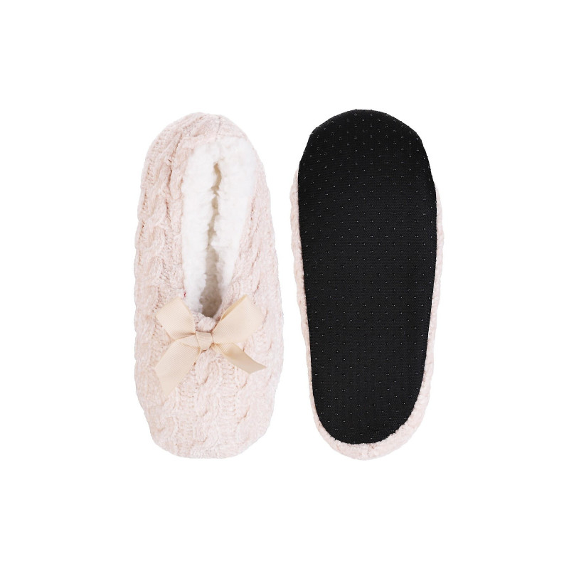 Moraj slippers for women