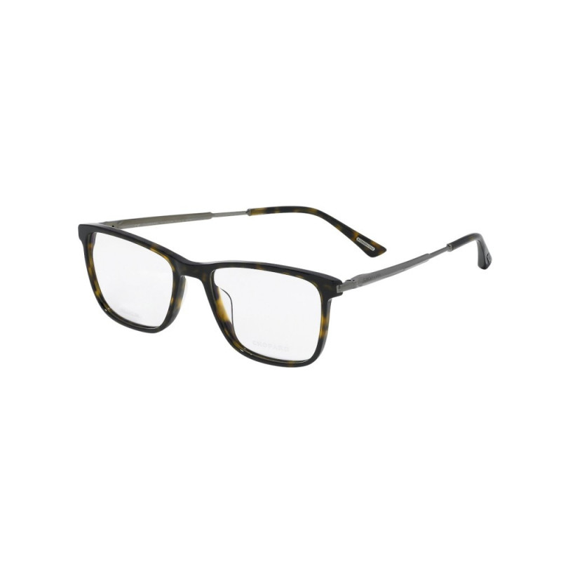 Chopard glasses VCH307M560722