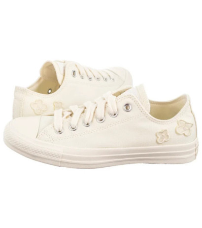 Converse CTAS Ox...