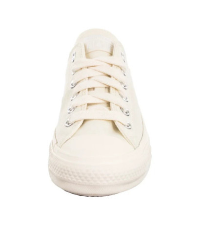 Converse CTAS Ox Egret/Egret/Egret A09102C (CO738-a) shoes