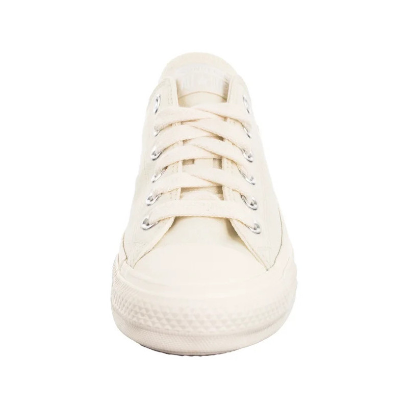 Converse CTAS Ox Egret/Egret/Egret A09102C (CO738-a) shoes