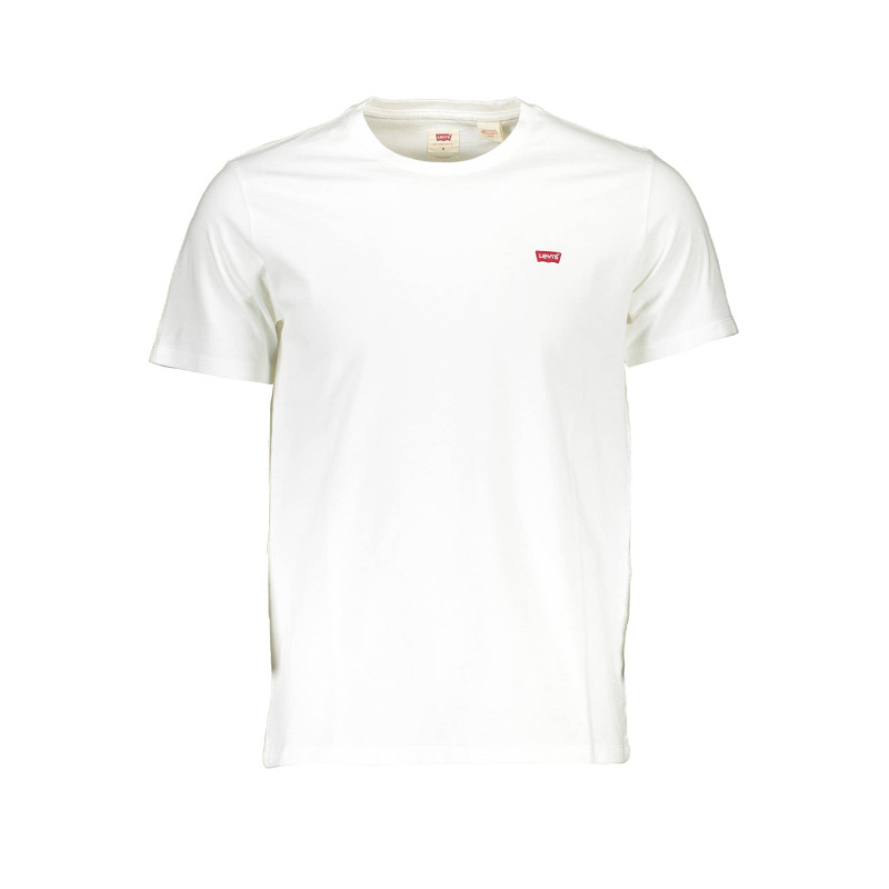 Levi's T-Shirt 56605 White