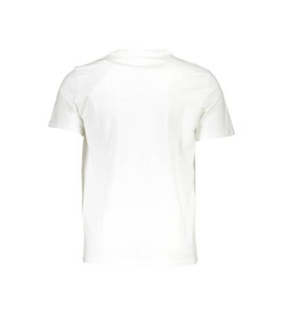 Levi's T-Shirt 56605 White