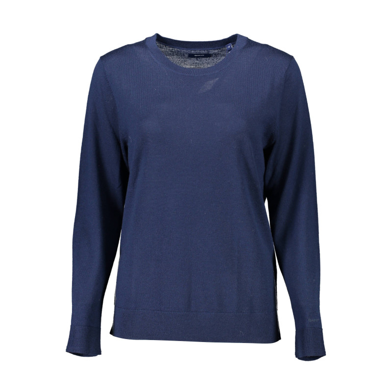 Gant sweater 19034805115 Blue