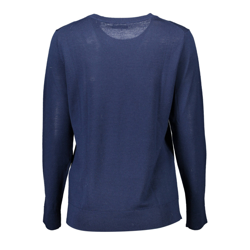 Gant sweater 19034805115 Blue