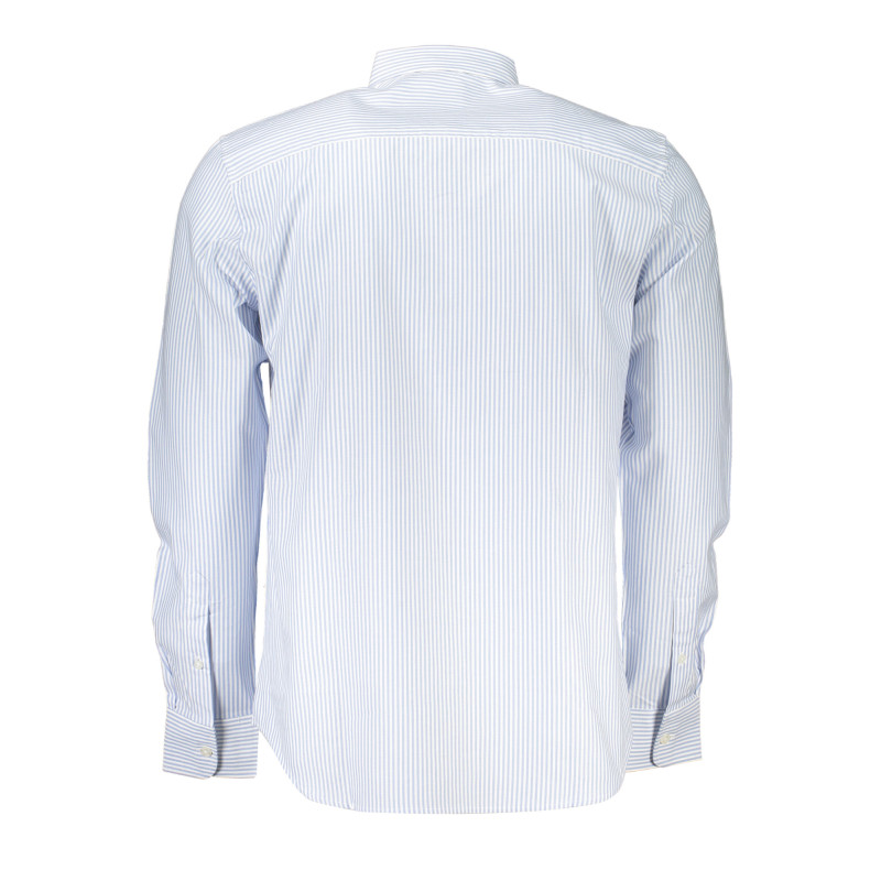 North sails shirts 664257000 White