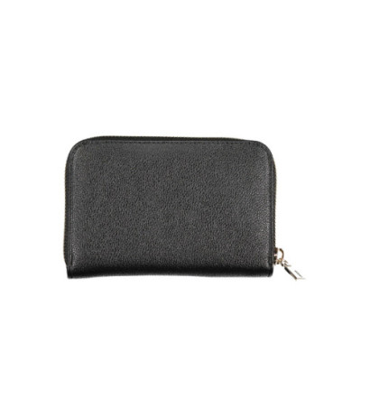 Guess jeans wallet BG9511140 Black