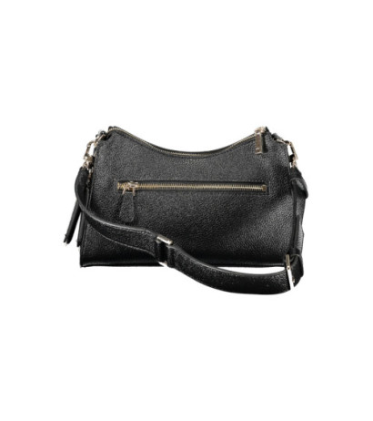 Guess jeans handbag BG934918 Black