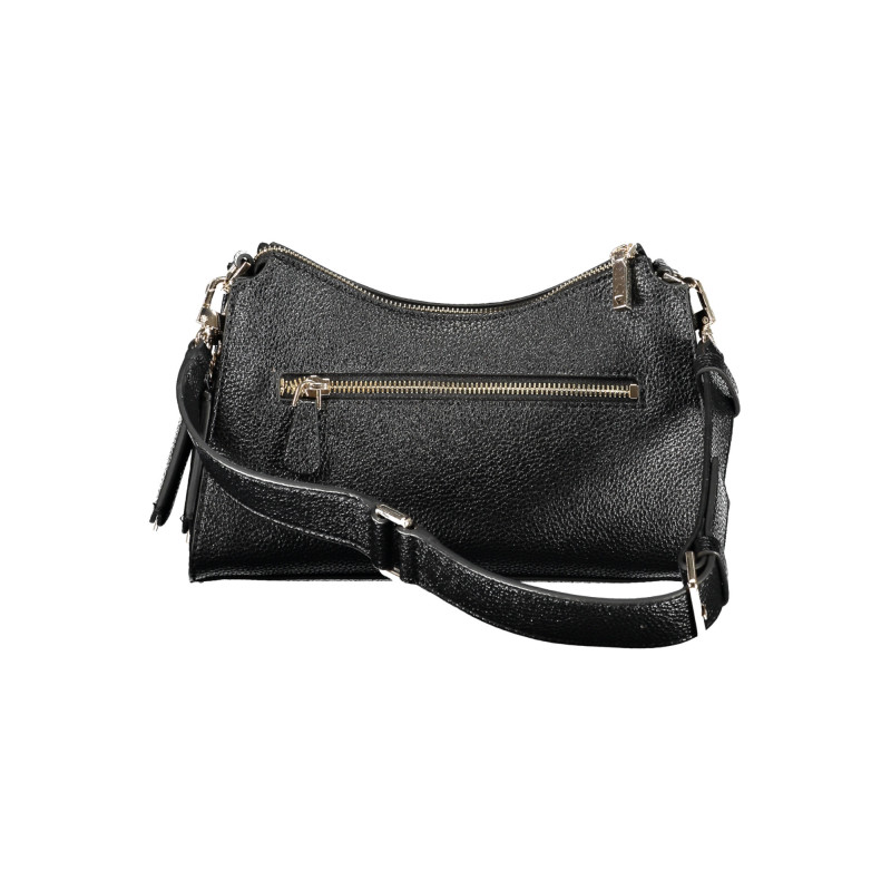 Guess jeans handbag BG934918 Black