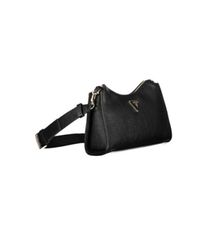 Guess jeans handbag BG934918 Black