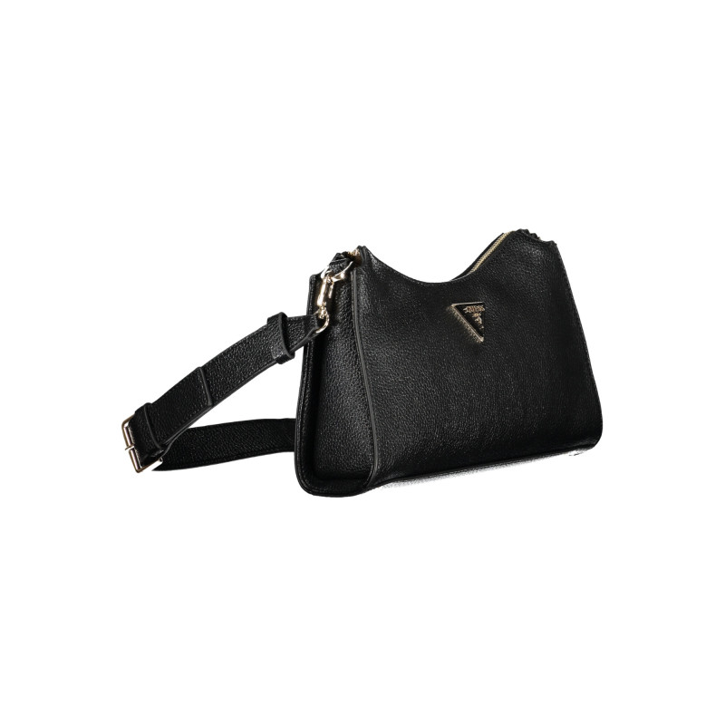 Guess jeans handbag BG934918 Black