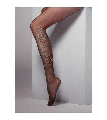 Veneziana pantyhose