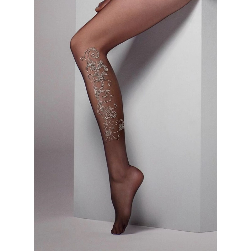 Veneziana pantyhose