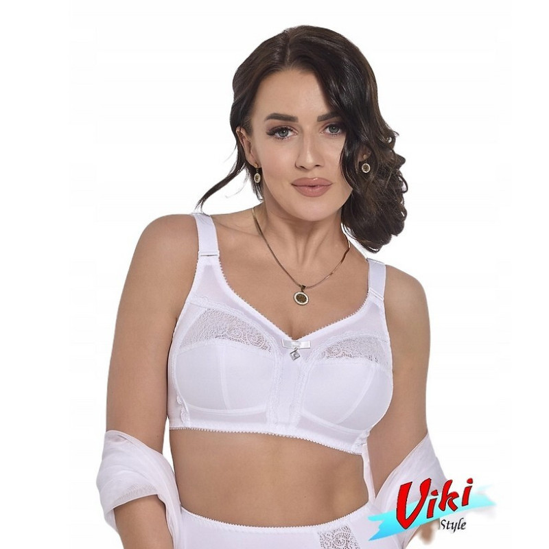 Viki bra