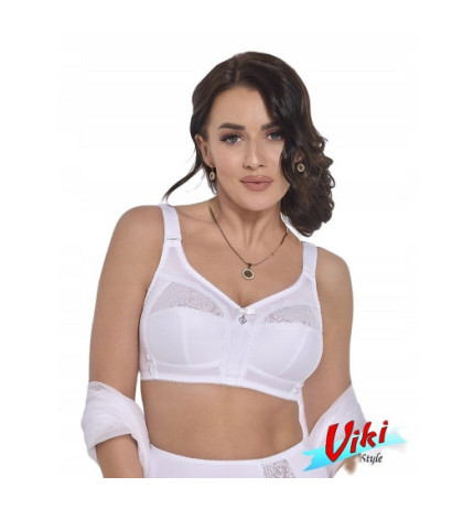 Viki bra