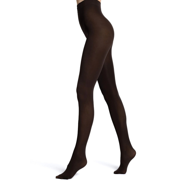 Veneziana pantyhose