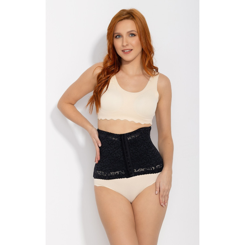 Mitex slimming corset