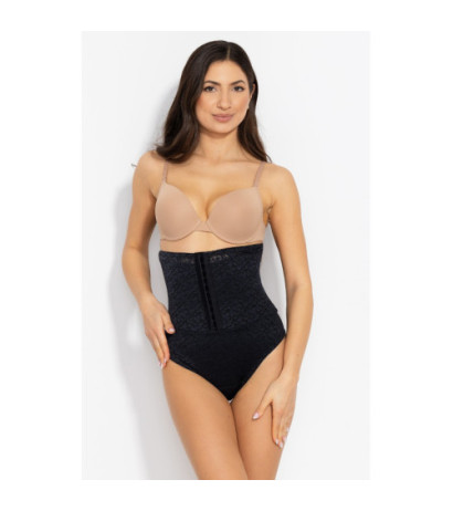 Mitex slimming corset