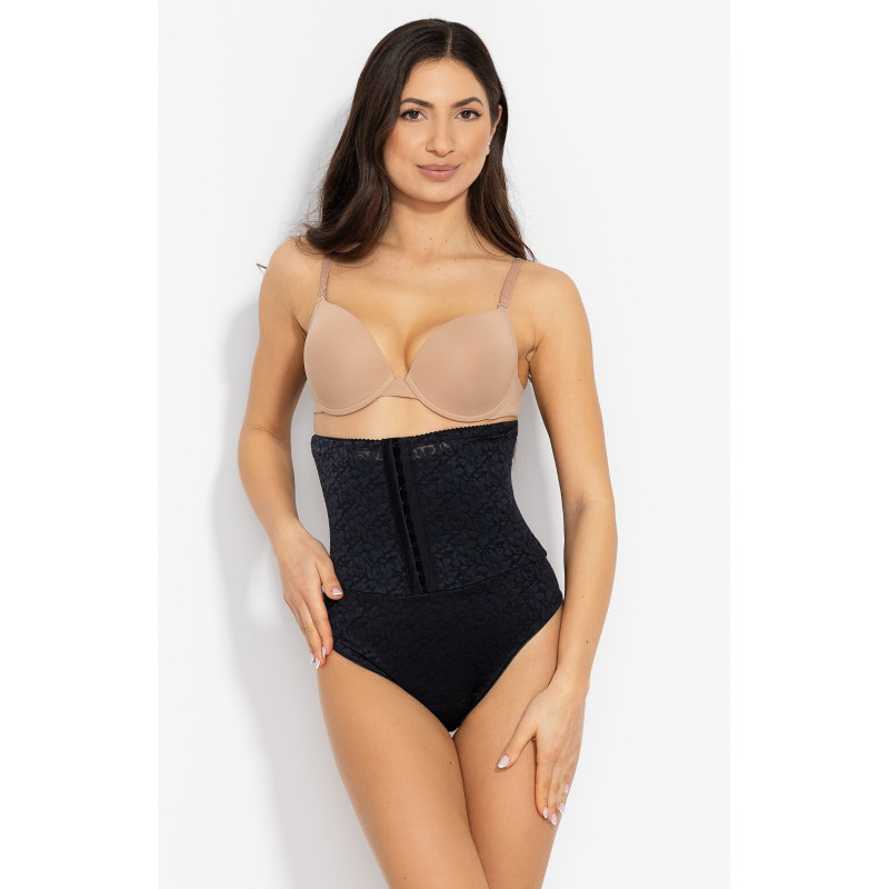 Mitex slimming corset