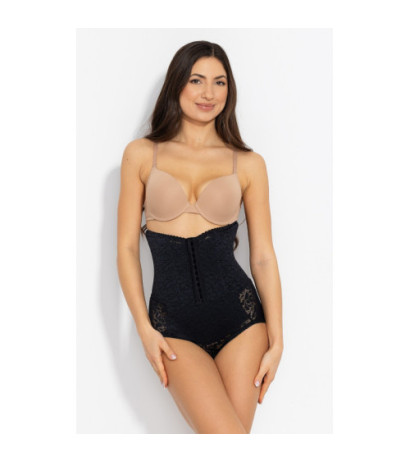 Mitex slimming corset