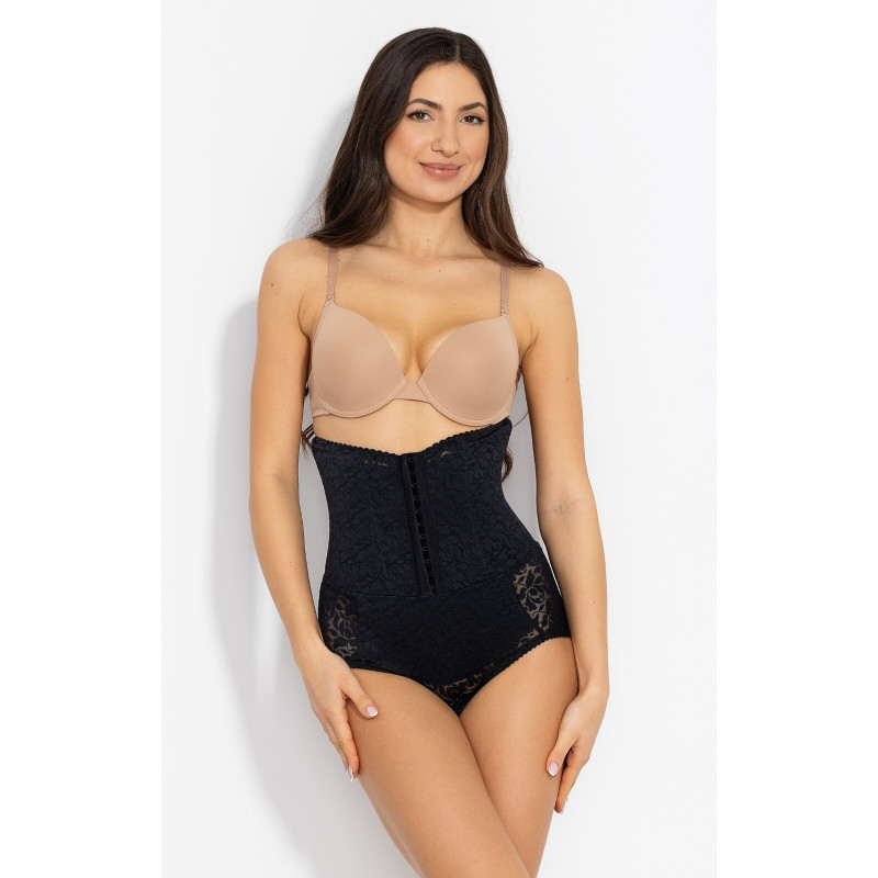 Mitex slimming corset