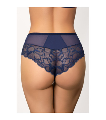 Gorsenia panties 