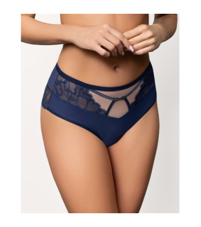 Gorsenia panties 