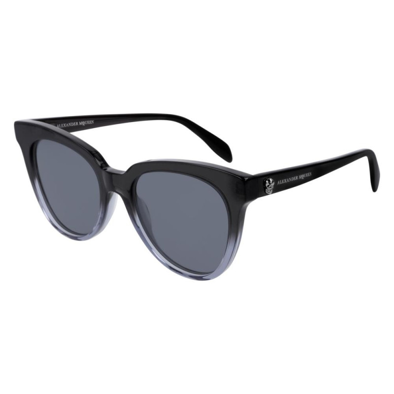 Alexander mcqueen sunglasses AM0159S-005