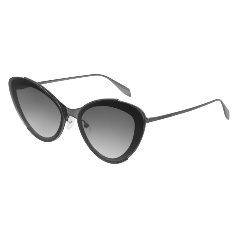 Alexander mcqueen sunglasses AM0251S-001