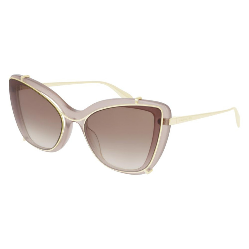 Alexander mcqueen sunglasses AM0261S-003