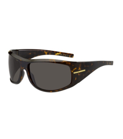 Boss sunglasses BOSS1653S086