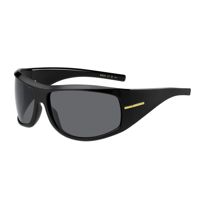 Boss sunglasses BOSS1653S807