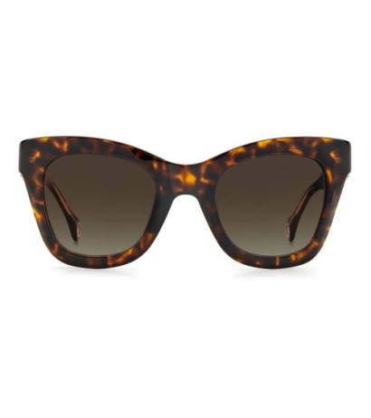 Carolina herrera sunglasses CH-0015-S-086