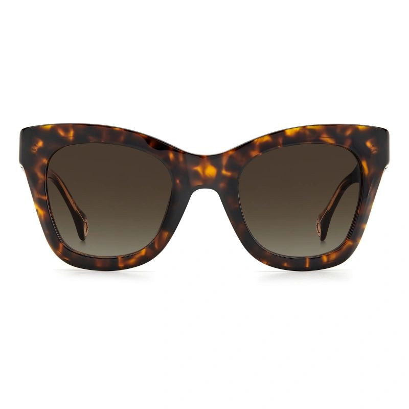 Carolina herrera sunglasses CH-0015-S-086