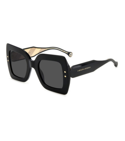 Carolina herrera sunglasses...