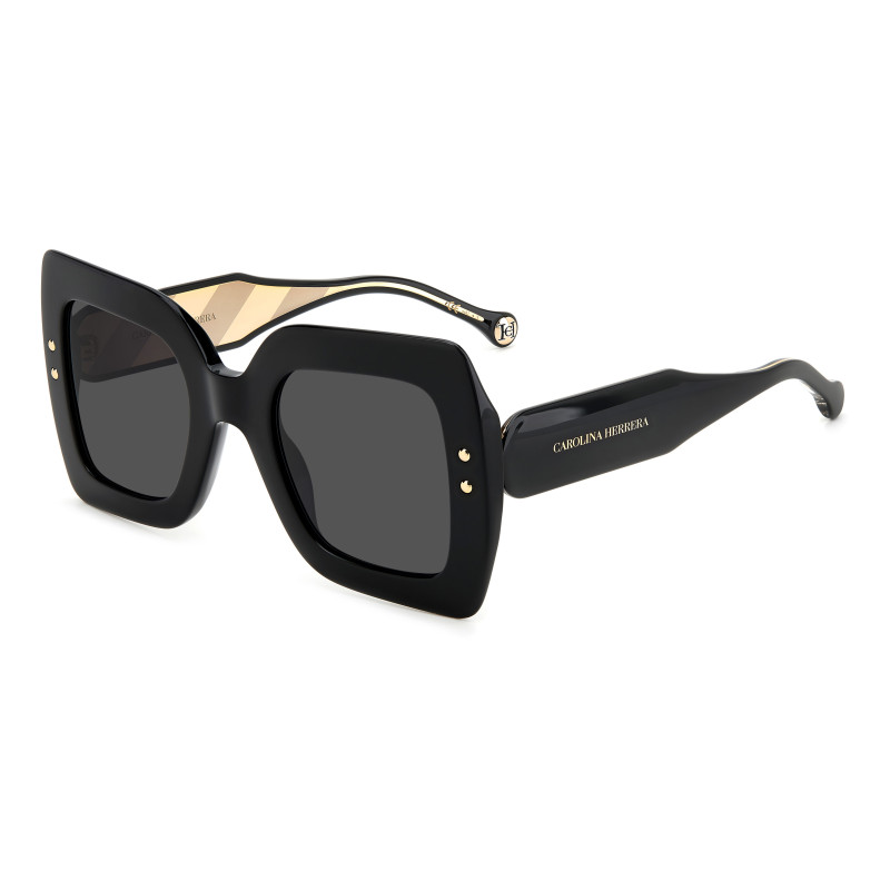 Carolina herrera sunglasses HER0082S807