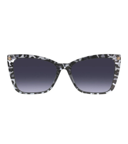 Carolina herrera sunglasses HER0180SKY2