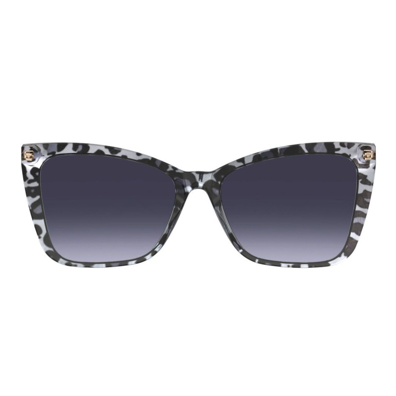 Carolina herrera sunglasses HER0180SKY2