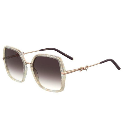 Carolina herrera sunglasses...