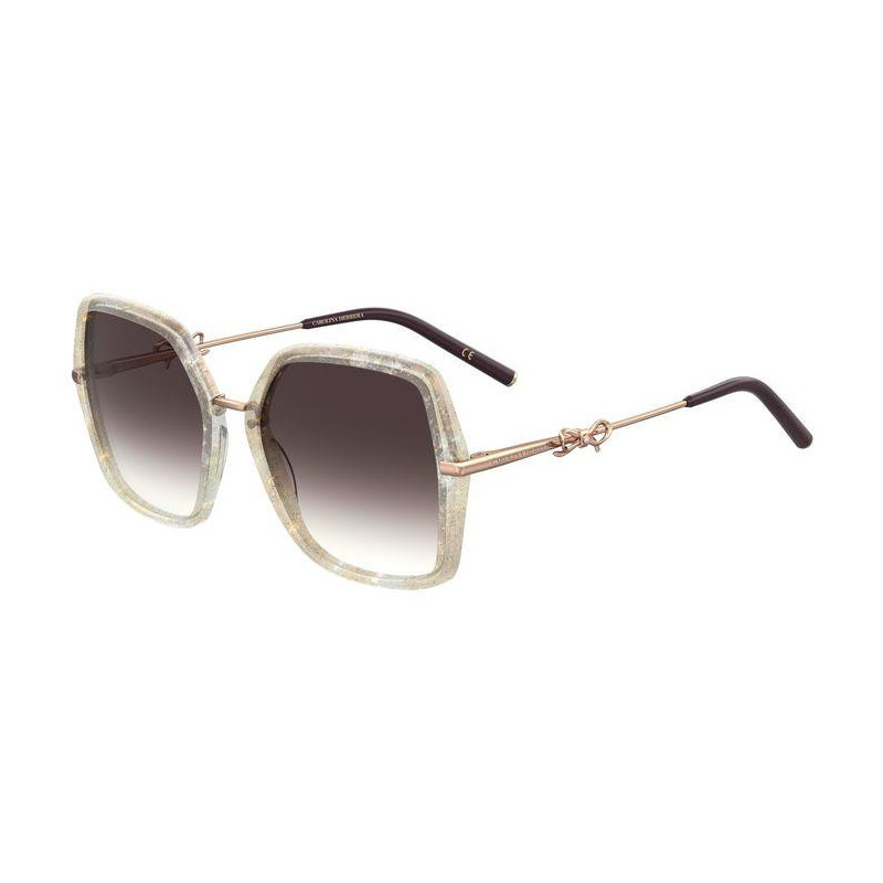 Carolina herrera sunglasses HER0217SYNA