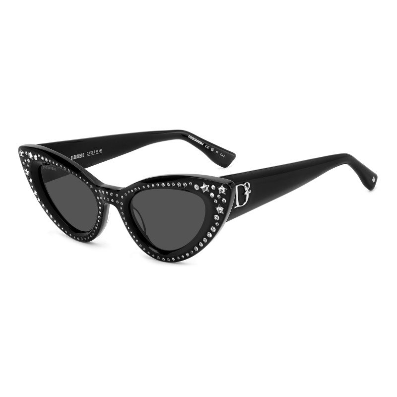 Dsquared2 sunglasses D20092NS807