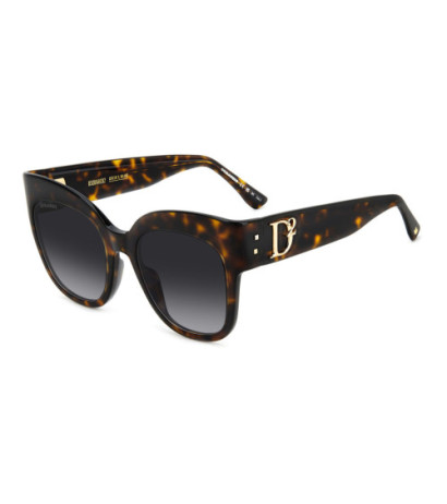 Dsquared2 sunglasses...